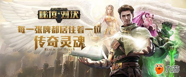 hahabetcom官网星辰大海