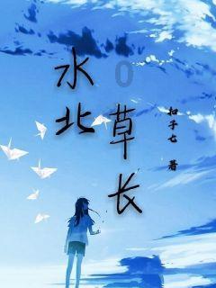 巴黎圣日耳曼赛程-有问必答平台,解决你的疑问