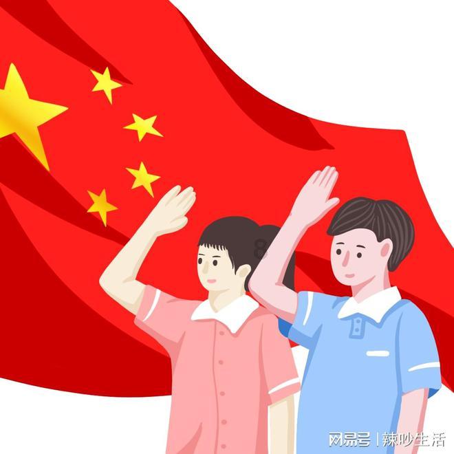 4又1/8+1又3/4+等于多少分数？