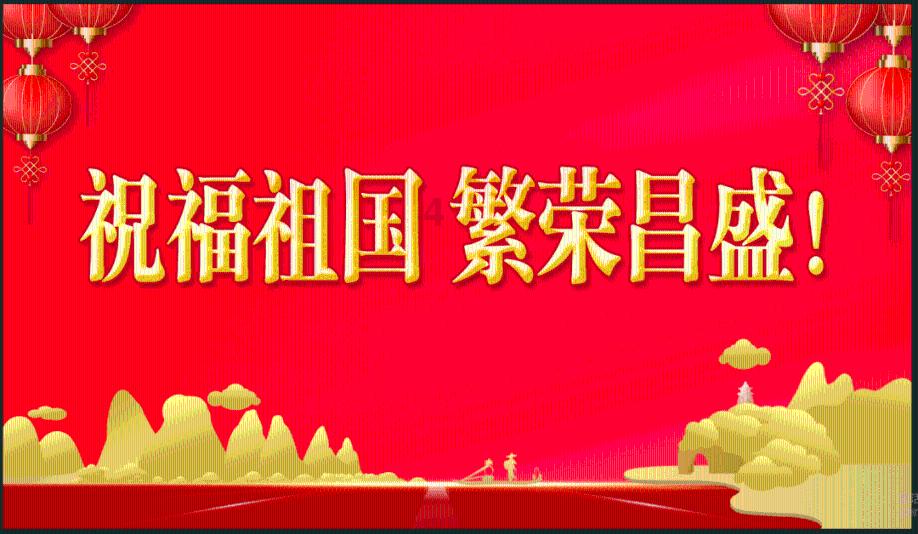 文笔一般的中学生想要提升自己的文笔,都要看哪些书呢?-有问必答平台